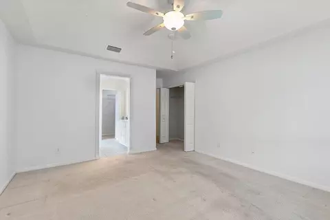 1005 Oak Arbor Cir, Saint Augustine, FL 32084 photo 27