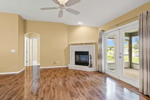 1005 Oak Arbor Cir, Saint Augustine, FL 32084 photo 21