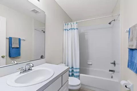 1005 Oak Arbor Cir, Saint Augustine, FL 32084 photo 40