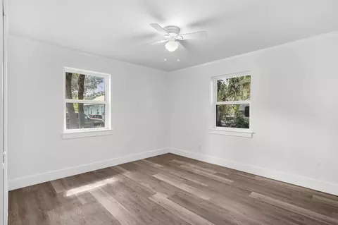 Bedroom - 13 Oak St, Saint Augustine, FL 32084 photo 4 of 7