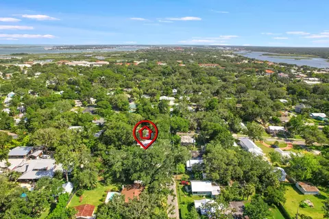 View/Area - 13 Oak St, Saint Augustine, FL 32084 photo 3 of 8