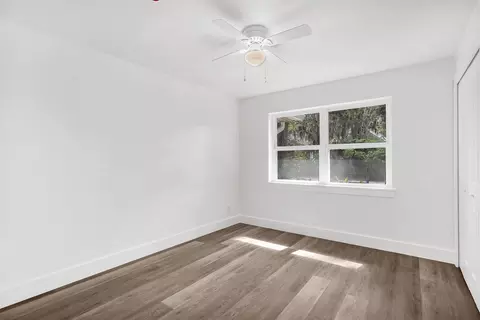 Bedroom - 13 Oak St, Saint Augustine, FL 32084 photo 1 of 7