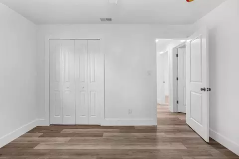 Bedroom - 13 Oak St, Saint Augustine, FL 32084 photo 7 of 7