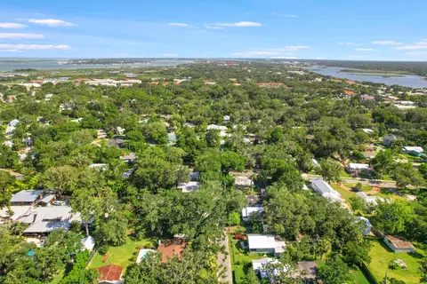 View/Area - 13 Oak St, Saint Augustine, FL 32084 photo 8 of 8