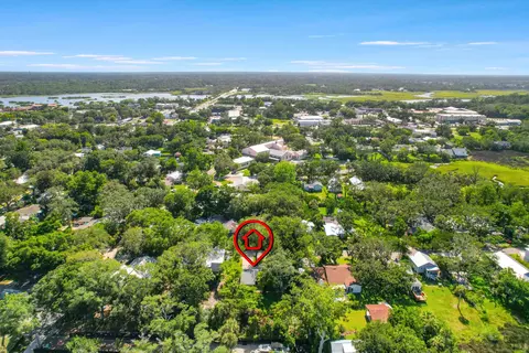 View/Area - 13 Oak St, Saint Augustine, FL 32084 photo 4 of 8