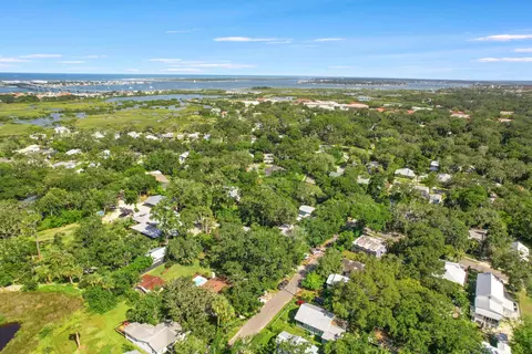 View/Area - 13 Oak St, Saint Augustine, FL 32084 photo 6 of 8