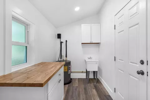 Other - 13 Oak St, Saint Augustine, FL 32084 photo 4 of 4