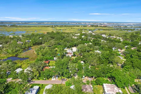 View/Area - 13 Oak St, Saint Augustine, FL 32084 photo 5 of 8