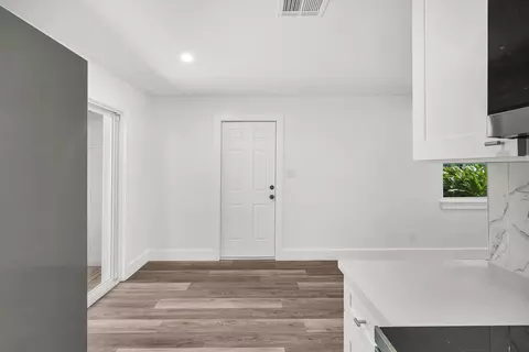Other - 13 Oak St, Saint Augustine, FL 32084 photo 3 of 4