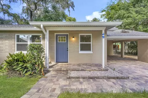 Other - 13 Oak St, Saint Augustine, FL 32084 photo 2 of 4
