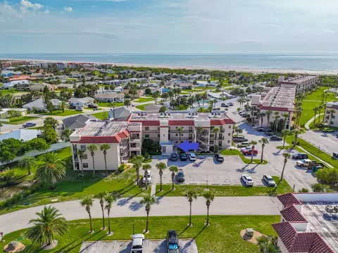 4250 A1a S UNIT I-15, Saint Augustine, FL 32080