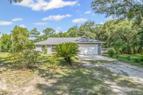 8469 County Road 13 N, Saint Augustine, FL 32092 photo 2