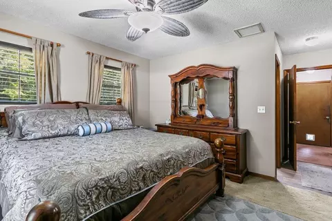 8469 County Road 13 N, Saint Augustine, FL 32092 photo 31