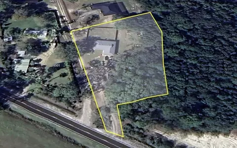 8469 County Road 13 N, Saint Augustine, FL 32092 photo 60