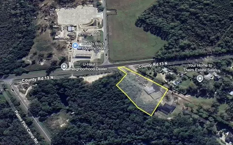 8469 County Road 13 N, Saint Augustine, FL 32092 photo 59