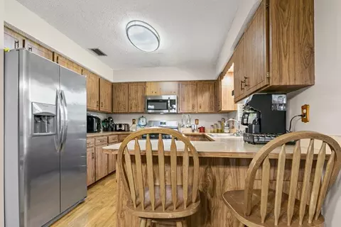 8469 County Road 13 N, Saint Augustine, FL 32092 photo 21