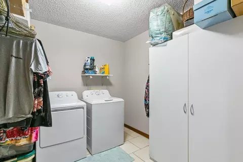 8469 County Road 13 N, Saint Augustine, FL 32092 photo 27