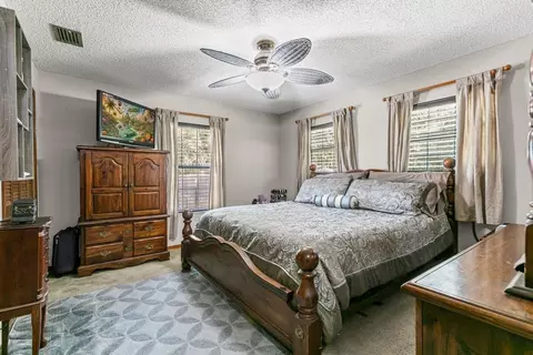 8469 County Road 13 N, Saint Augustine, FL 32092 photo 30