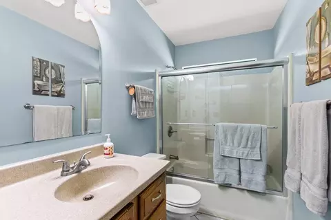 8469 County Road 13 N, Saint Augustine, FL 32092 photo 14