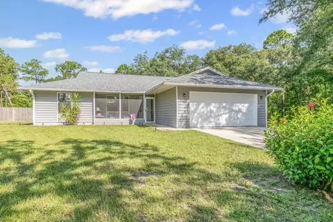 8469 County Road 13 N, Saint Augustine, FL 32092 photo 4