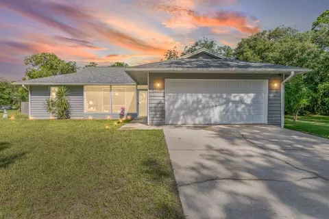 8469 County Road 13 N, Saint Augustine, FL 32092 photo 1