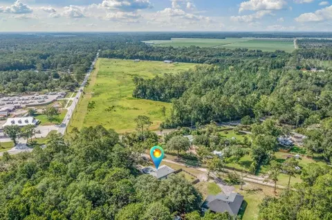 8469 County Road 13 N, Saint Augustine, FL 32092 photo 50