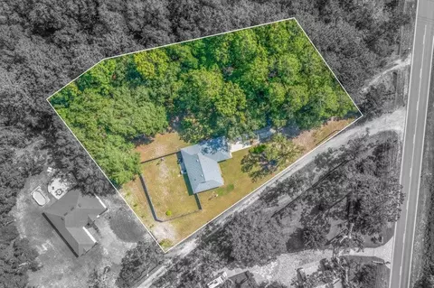 8469 County Road 13 N, Saint Augustine, FL 32092 photo 46