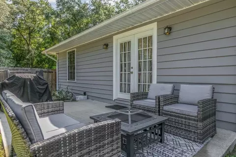 8469 County Road 13 N, Saint Augustine, FL 32092 photo 33