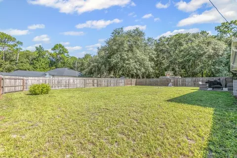 8469 County Road 13 N, Saint Augustine, FL 32092 photo 34