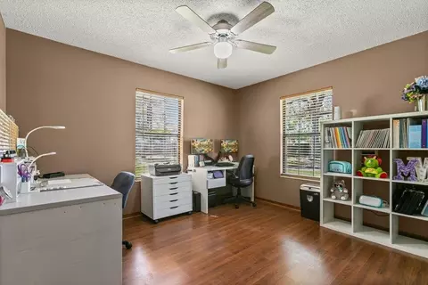 8469 County Road 13 N, Saint Augustine, FL 32092 photo 13