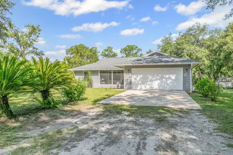 8469 County Road 13 N, Saint Augustine, FL 32092 photo 3