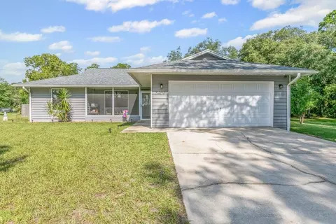 8469 County Road 13 N, Saint Augustine, FL 32092 photo 5