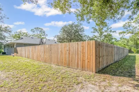8469 County Road 13 N, Saint Augustine, FL 32092 photo 39