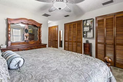 8469 County Road 13 N, Saint Augustine, FL 32092 photo 32