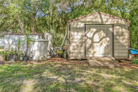 8469 County Road 13 N, Saint Augustine, FL 32092 photo 40