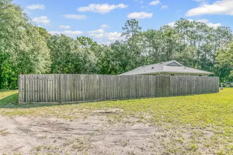 8469 County Road 13 N, Saint Augustine, FL 32092 photo 38