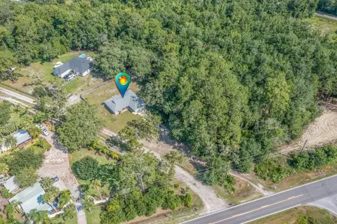 8469 County Road 13 N, Saint Augustine, FL 32092 photo 52