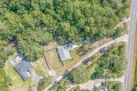 8469 County Road 13 N, Saint Augustine, FL 32092 photo 45