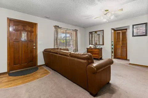 8469 County Road 13 N, Saint Augustine, FL 32092 photo 11