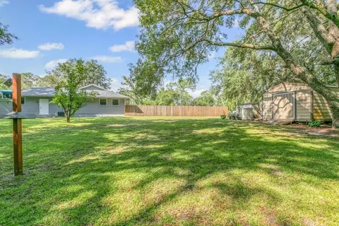 8469 County Road 13 N, Saint Augustine, FL 32092 photo 41
