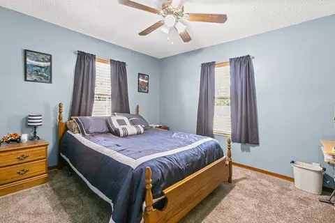 8469 County Road 13 N, Saint Augustine, FL 32092 photo 15