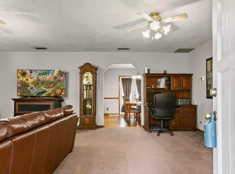8469 County Road 13 N, Saint Augustine, FL 32092 photo 9