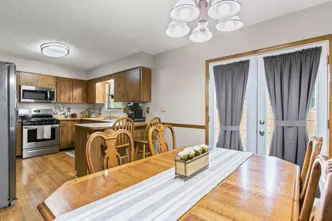 8469 County Road 13 N, Saint Augustine, FL 32092 photo 26