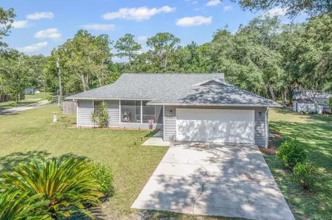 8469 County Road 13 N, Saint Augustine, FL 32092 photo 44
