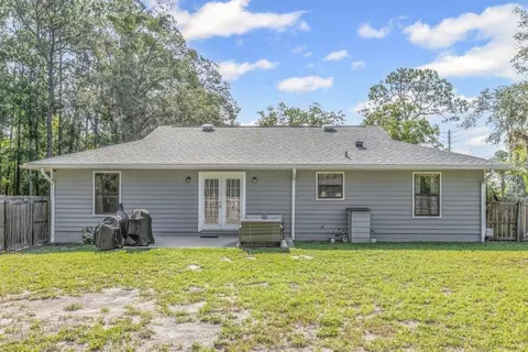 8469 County Road 13 N, Saint Augustine, FL 32092 photo 36