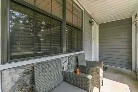 8469 County Road 13 N, Saint Augustine, FL 32092 photo 8