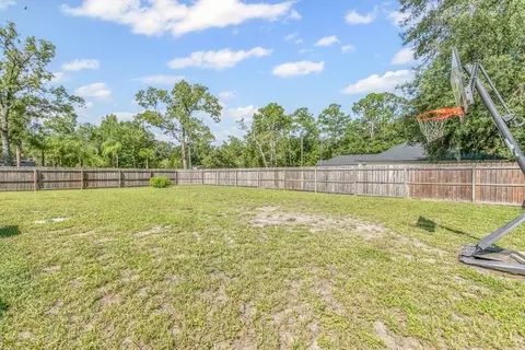 8469 County Road 13 N, Saint Augustine, FL 32092 photo 43