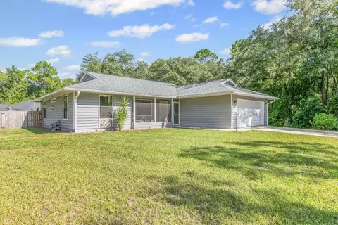 8469 County Road 13 N, Saint Augustine, FL 32092 photo 6