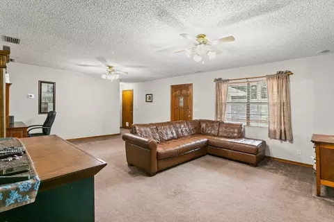 8469 County Road 13 N, Saint Augustine, FL 32092 photo 12
