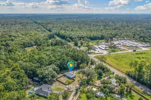 8469 County Road 13 N, Saint Augustine, FL 32092 photo 48
